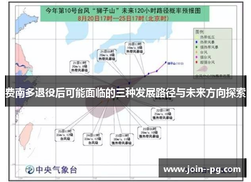 费南多退役后可能面临的三种发展路径与未来方向探索