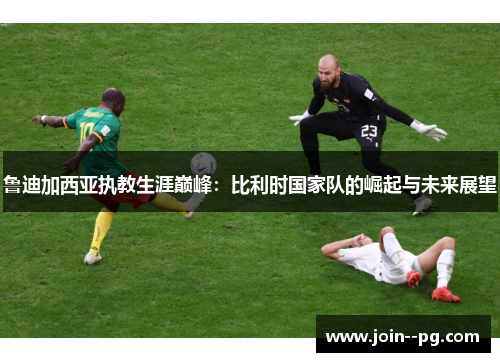 鲁迪加西亚执教生涯巅峰：比利时国家队的崛起与未来展望