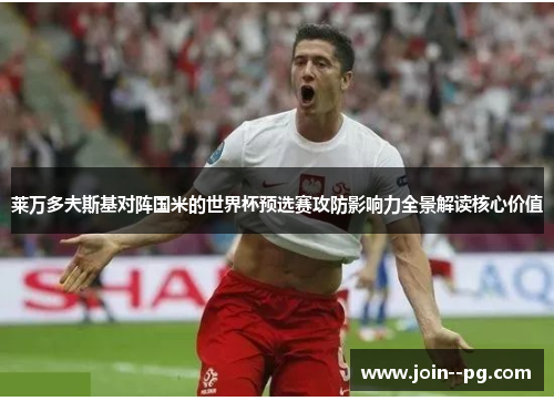 莱万多夫斯基对阵国米的世界杯预选赛攻防影响力全景解读核心价值